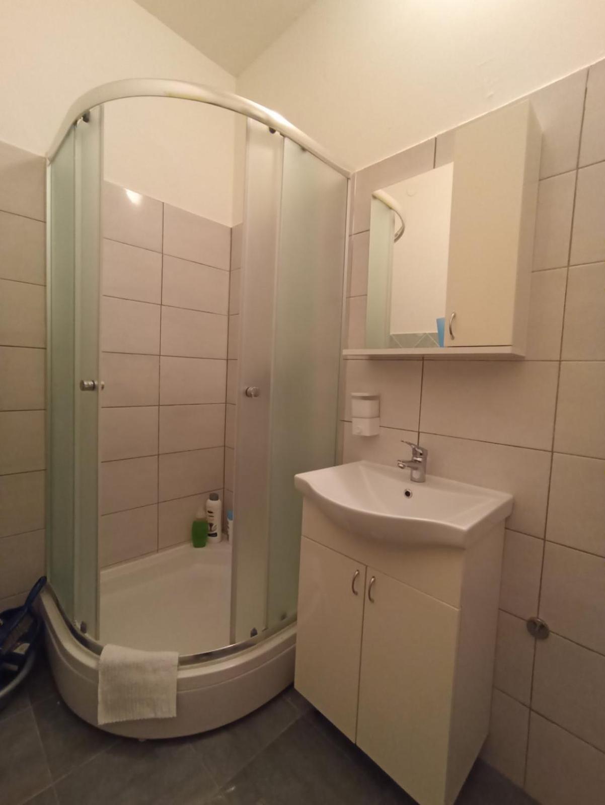 Apartments Tepic بانيا لوكا المظهر الخارجي الصورة
