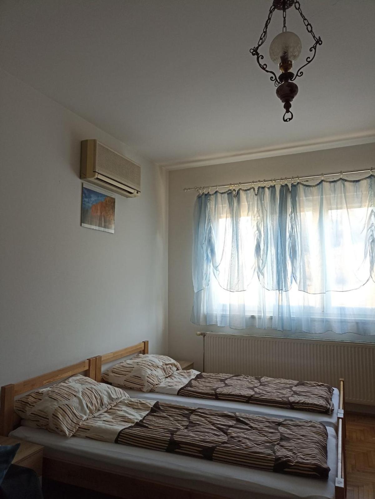 Apartments Tepic بانيا لوكا المظهر الخارجي الصورة