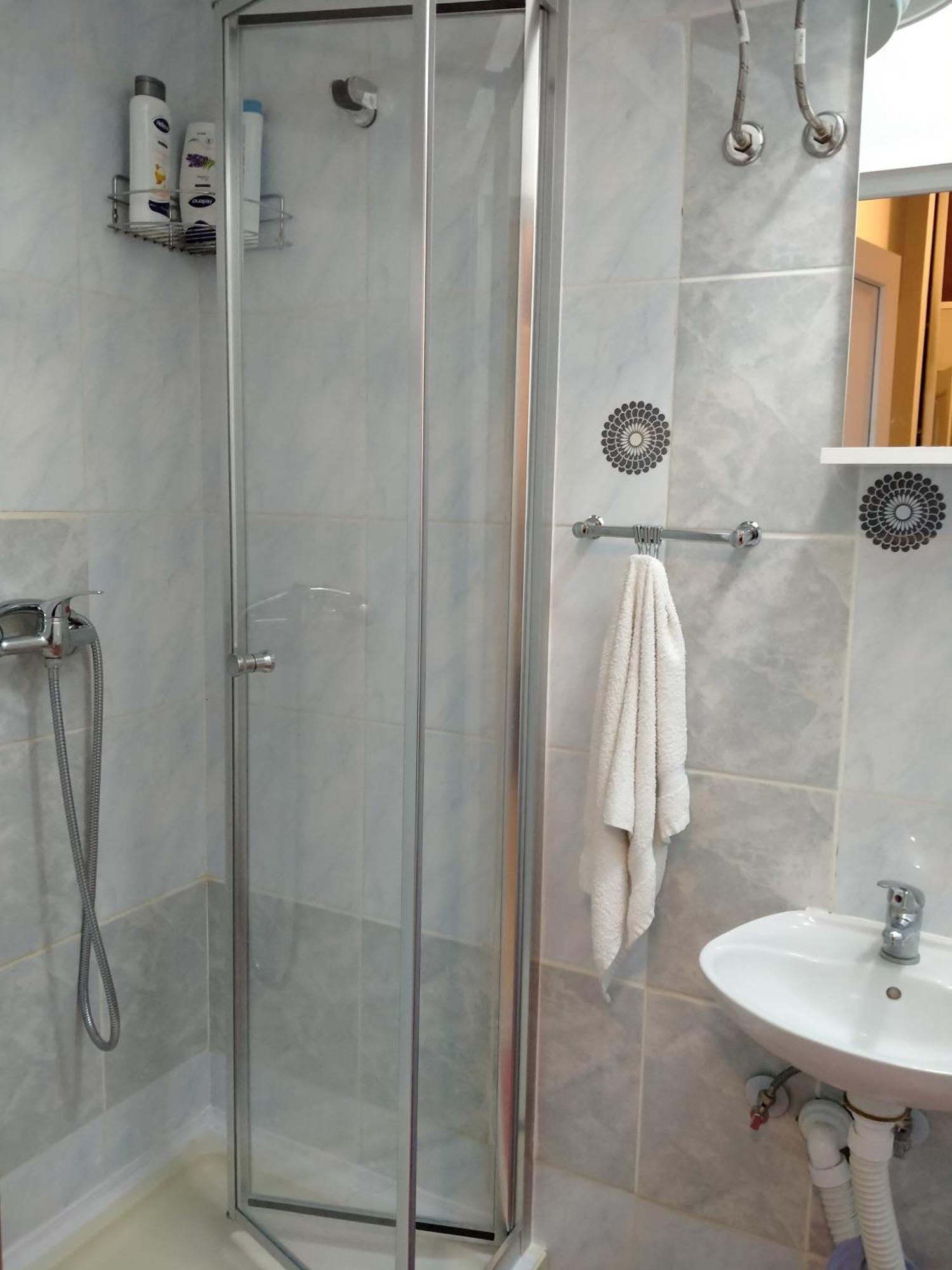 Apartments Tepic بانيا لوكا المظهر الخارجي الصورة