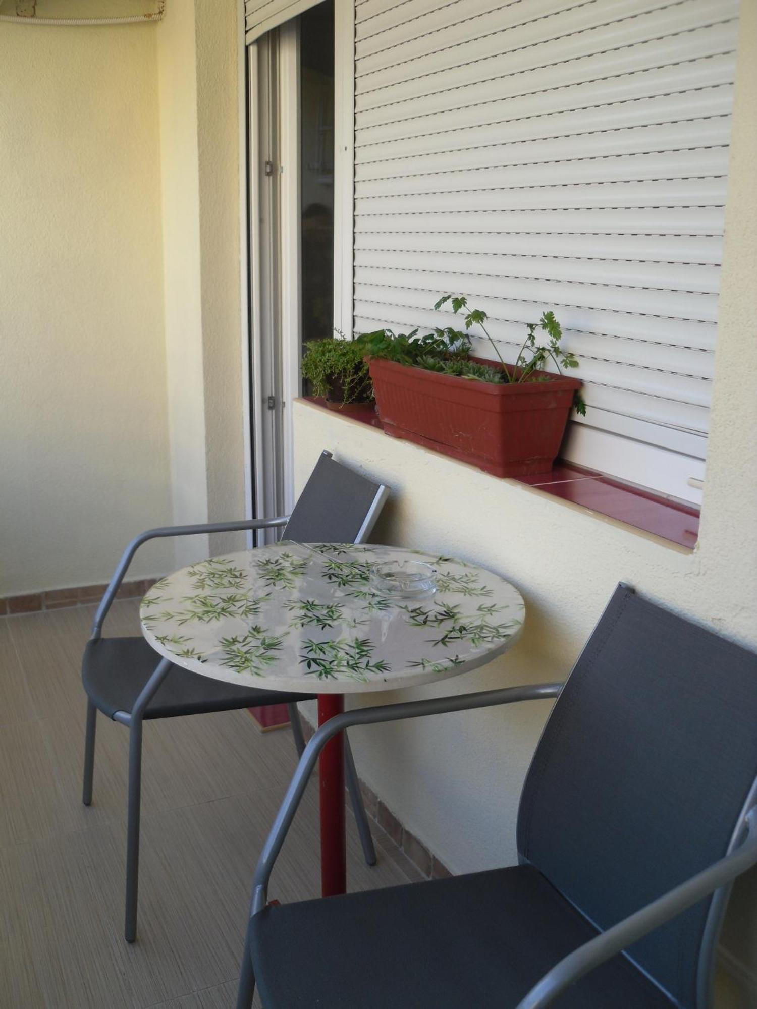 Apartments Tepic بانيا لوكا المظهر الخارجي الصورة