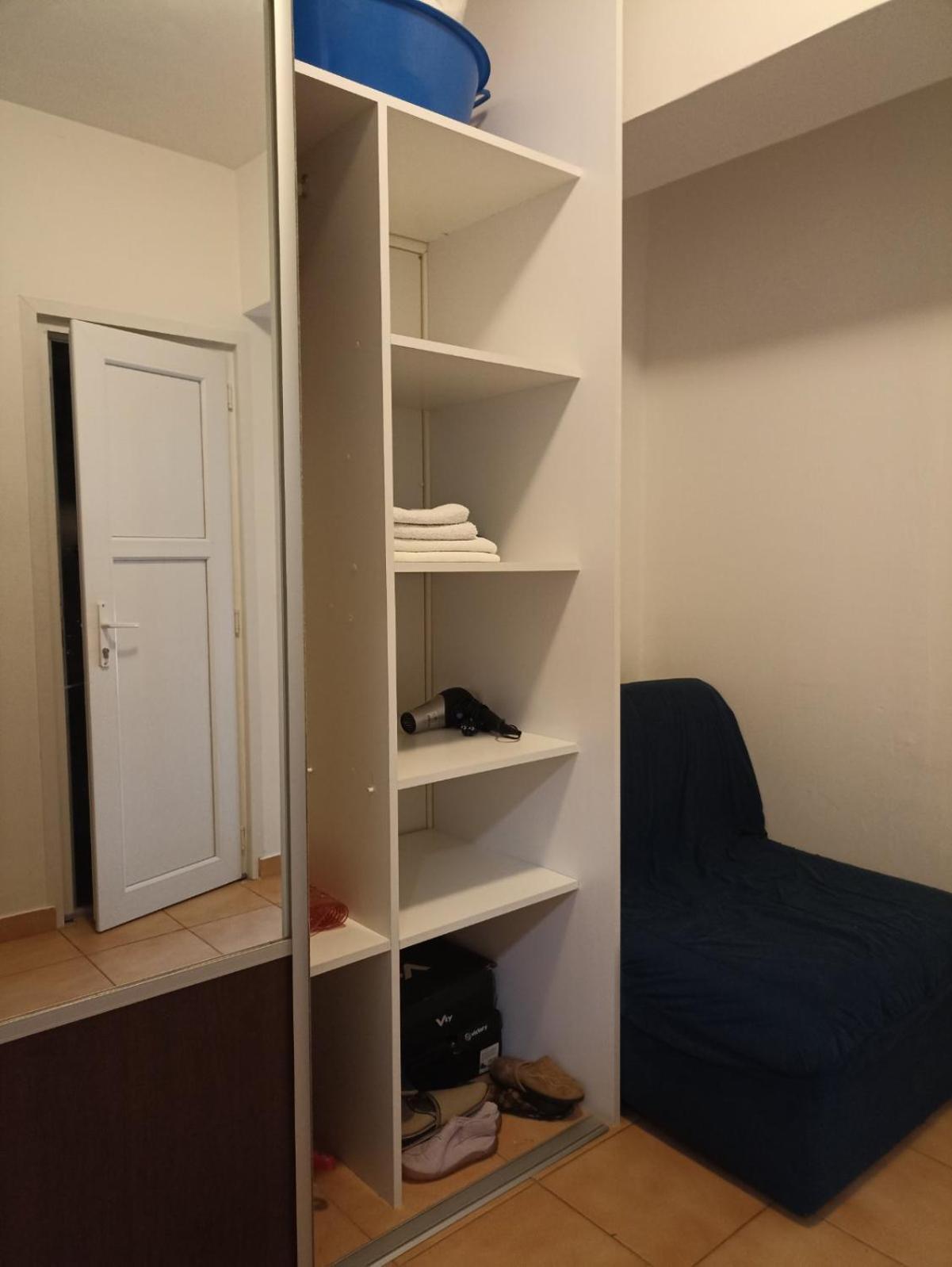 Apartments Tepic بانيا لوكا المظهر الخارجي الصورة