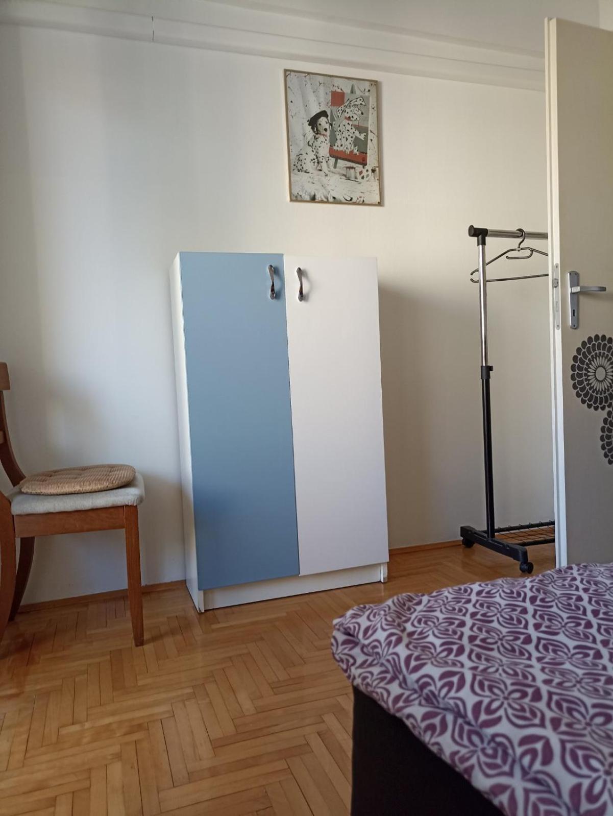 Apartments Tepic بانيا لوكا المظهر الخارجي الصورة